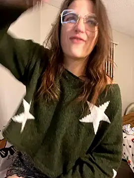 SafeinouterSpace online show from November 22, 2025, 8:13 am