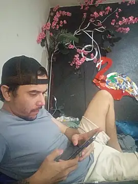 Terry Bogardd online show from August 4, 2026, 4:17 am