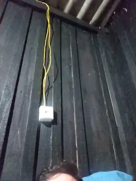 Bk 676 online show from March 8, 2026, 2:04 am