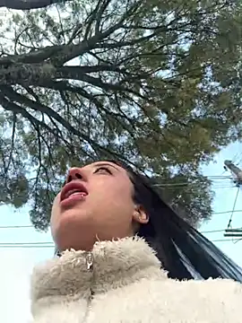 Ady 18 online show from March 23, 2026, 9:25 pm