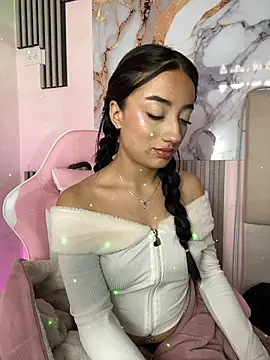 Ady 18 online show from March 9, 2026, 4:32 pm