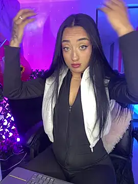 Ady 18 online show from February 19, 2026, 6:49 pm