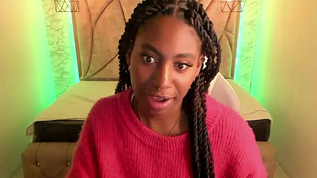 Snapshot of Queen_perla_ chatting on February 28, 2025, 8:07 pm Queen perla online show from February 28, 2025, 8:07 pm