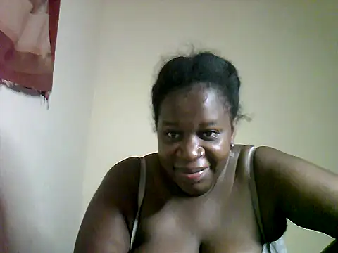 Sexy valentine001 online show from November 8, 2025, 12:25 am