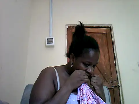 Sexy valentine001 online show from September 11, 2025, 8:36 am