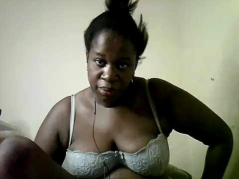 Sexy valentine001 online show from September 26, 2025, 11:33 pm