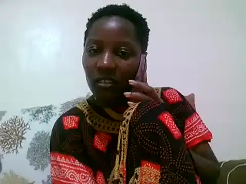 Snapshot of Shankey5 chatting on February 9, 2025, 7:41 pm Shankey5 online show from February 9, 2025, 7:41 pm
