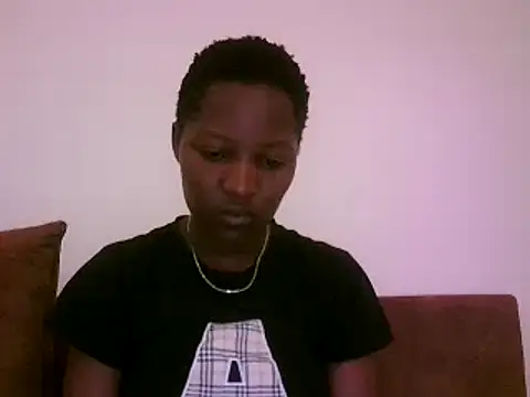 Snapshot of Shankey5 chatting on February 14, 2025, 8:31 am Shankey5 online show from February 14, 2025, 8:31 am