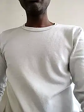 KeptupInosine online show from March 5, 2026, 8:55 am