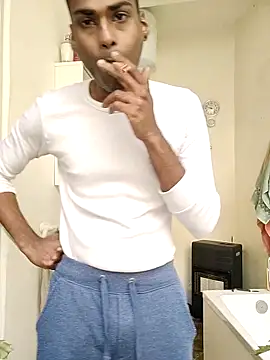 KeptupInosine online show from March 4, 2026, 9:28 am