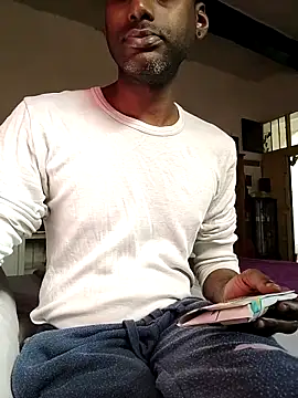 KeptupInosine online show from April 14, 2026, 2:33 pm