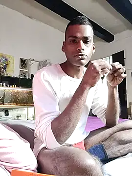 KeptupInosine online show from December 22, 2025, 2:06 pm