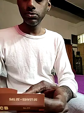 KeptupInosine online show from February 19, 2026, 1:30 pm