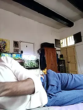 KeptupInosine online show from January 13, 2026, 12:53 pm