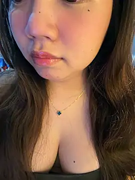 Hotellinh12 online show from June 4, 2026, 4:22 pm