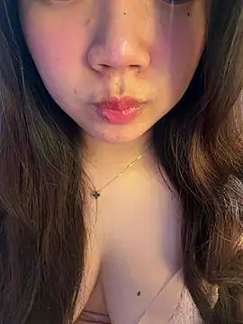 Hotellinh12 online show from June 8, 2026, 3:12 pm