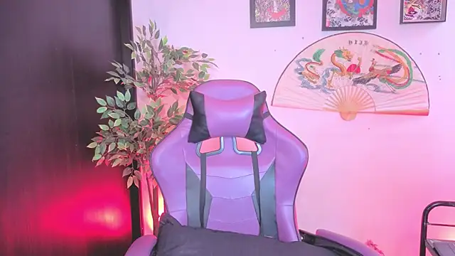 catipetite online show from July 28, 2026, 4:27 pm