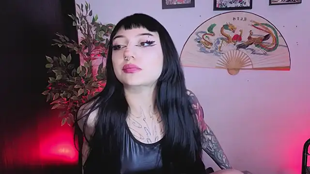 catipetite online show from June 27, 2026, 1:17 pm