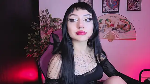 catipetite online show from July 29, 2026, 4:01 am