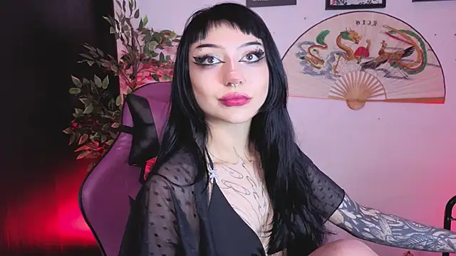 catipetite online show from July 1, 2026, 9:53 am