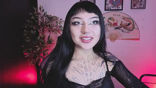 catipetite online show from August 4, 2026, 11:37 am