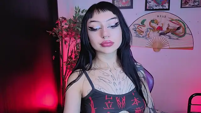 catipetite online show from July 18, 2026, 7:06 am