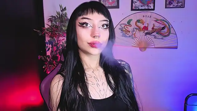 catipetite online show from July 9, 2026, 7:20 am