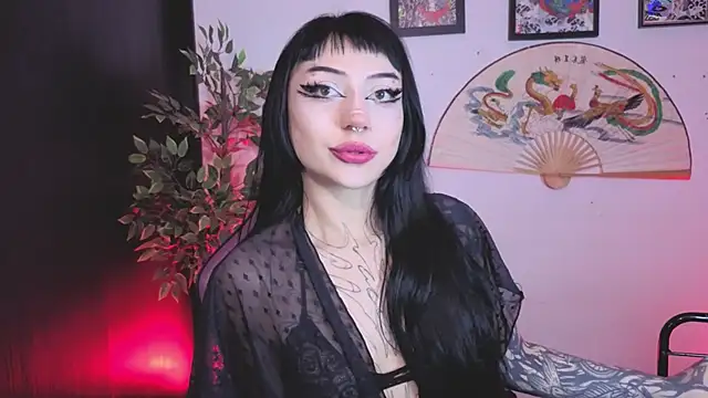 catipetite online show from June 29, 2026, 10:11 am