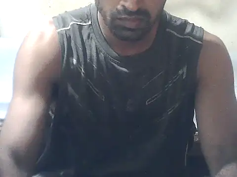 ROCKY USA 18 online show from May 14, 2026, 8:11 am