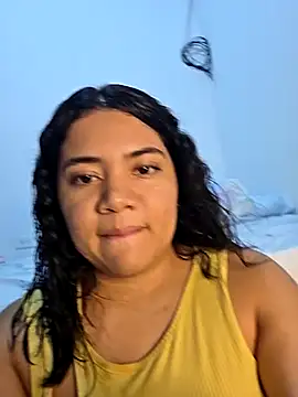 Snapshot of Watagatapitusberry1 chatting on September 19, 2025, 12:14 am Watagatapitusberry1 online show from September 19, 2025, 12:14 am