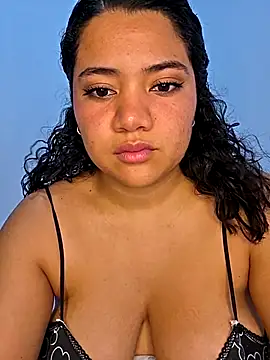 Snapshot of Watagatapitusberry1 chatting on September 28, 2025, 7:43 pm Watagatapitusberry1 online show from September 28, 2025, 7:43 pm