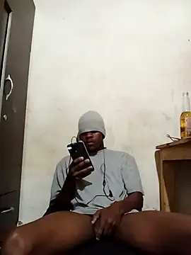 Uncletee112 online show from October 4, 2025, 8:54 pm