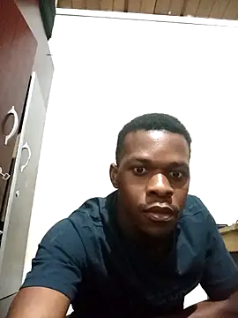 Uncletee112 online show from September 14, 2025, 10:54 pm