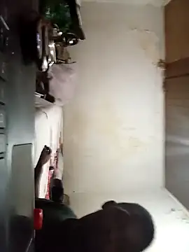 Uncletee112 online show from October 26, 2025, 9:37 pm