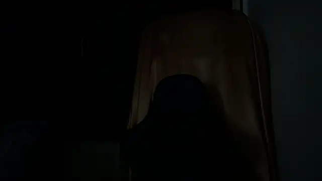 JoshuaTls08 online show from March 9, 2025, 1:14 am