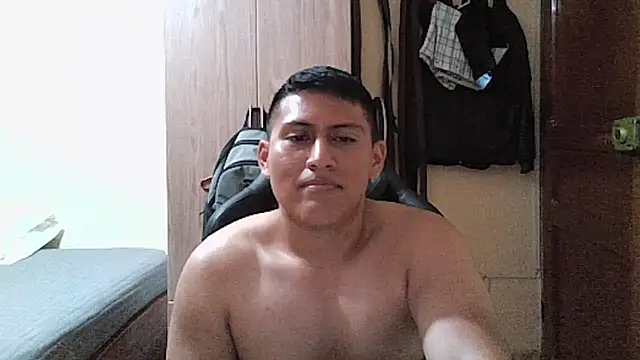 Snapshot of JoshuaTls08 chatting on July 8, 2026, 11:49 pm JoshuaTls08 online show from July 8, 2026, 11:49 pm