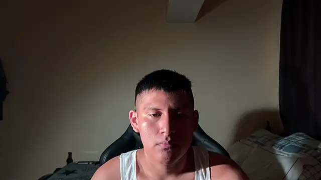 JoshuaTls08 online show from March 11, 2025, 11:47 pm