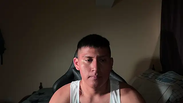 JoshuaTls08 online show from March 12, 2025, 2:52 am