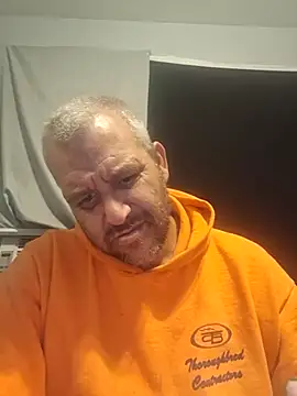 Snapshot of silkstroker6981 chatting on November 10, 2025, 11:10 pm silkstroker6981 online show from November 10, 2025, 11:10 pm