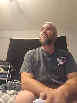 Snapshot of silkstroker6981 chatting on February 1, 2026, 5:49 am silkstroker6981 online show from February 1, 2026, 5:49 am