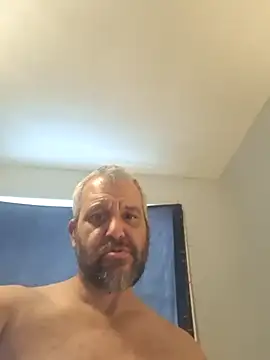 Snapshot of silkstroker6981 chatting on February 2, 2026, 9:14 pm silkstroker6981 online show from February 2, 2026, 9:14 pm