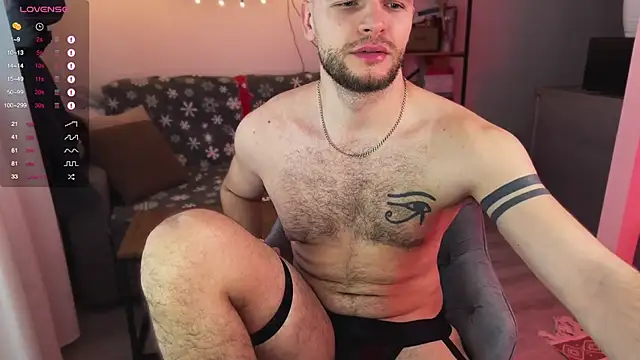 maxx alexx online show from December 26, 2024, 9:55 am