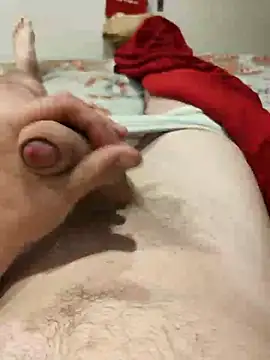 Bemgalado online show from September 17, 2025, 7:05 pm