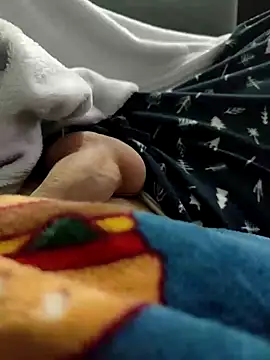 Bemgalado online show from December 16, 2024, 11:50 pm