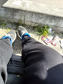 Bemgalado online show from February 26, 2025, 2:16 pm