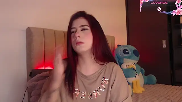 Your rosalie online show from January 6, 2026, 4:27 am