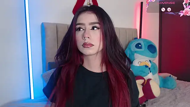 Your rosalie online show from December 17, 2025, 3:22 am