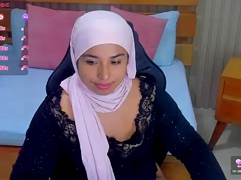 hurrem had online show from March 27, 2026, 7:37 pm