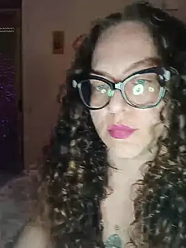 peachgirlmartyna online show from June 25, 2026, 4:23 pm
