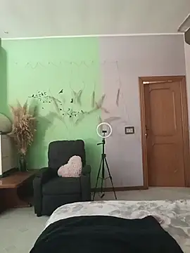 peachgirlmartyna online show from July 21, 2026, 1:34 pm